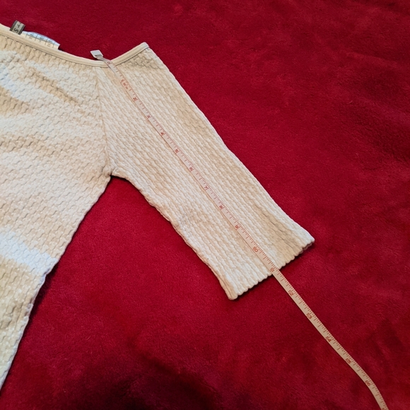 Guess Shirt - Picture 10 of 10